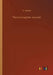 The Incomplete Amorist by E. Nesbit