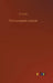 The Incomplete Amorist by E. Nesbit