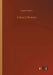 A Man´s Woman by Frank Norris