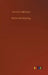 Notes on Nursing by Florence Nightingale