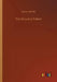 The Heavenly Father by Ernest Naville