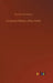 A Literaty History of the Arabs by Reynold Nicholson