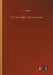 The Incredible Honeymoon by E. Nesbit