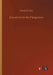 Sonnets from the Patagonian by Donald Evans