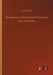 Addresses on the Revised Version of Holy Scripture by C. J. Ellicott
