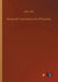Personal Experience of a Physician by John Ellis