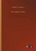 The Indian Today by Charles A. Eastman