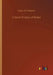 A Short History of Wales by Owen M. Edwards
