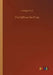 The Mill on the Floss by George Eliot