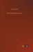 The Mill on the Floss by George Eliot