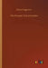 The Hoosier Schoolmaster by Edward Eggleston