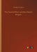 The Haunted Man and the Ghost's Bargain by Charles Dickens