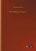 Miscellaneous Papers by Charles Dickens