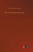 The Adventures of Gerard by Arthur Conan Doyle
