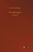 The Mabinogion by Owen M. Edwards