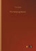 The Sleeping Beauty by C. S. Evans