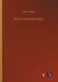 The Land of Little Rain by Mary Austin