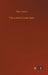 The Land of Little Rain by Mary Austin