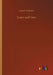 Essays and Tales by Joseph Addison
