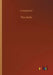The Birds by Aristophanes