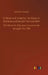 Culture and Anarchy: An Essay in Political and Social Criticism 1869 by Matthew Arnold