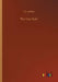 The Iron Rule by T. S. Arthur