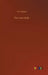 The Iron Rule by T. S. Arthur