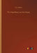 The Hand but not the Heart by T. S. Arthur
