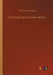 The Knight of the Golden Melice by John Turvill Adams