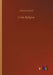 Celtic Religion by Edward Anwyl