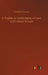 A Treatise on Adulterations of Food, and Culinary Poisons by Frederick Accum