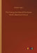 The Young Acrobat of the Great North American Circus by Horatio Alger