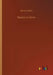 Stories in Verse by Henry Abbey