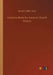 A Source Book for Ancient Church History by Joseph Cullen Ayer