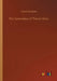 The Damnation of Theron Ware by Harold Frederic