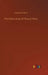 The Damnation of Theron Ware by Harold Frederic