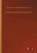 Lectures on the french revolution by John Emerich Edward Dalberg-Acton