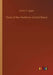 Trees of the Northern United States by Austin C. Apgar