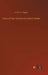 Trees of the Northern United States by Austin C. Apgar