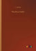 The Brass Bottle by F. Anstey