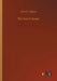 The Iron Furnace by John H. Aughey