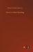 Practical Mind-Reading by William Walker Atkinson