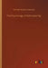 The Psychology of Salesmanship by William Walker Atkinson