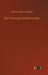 The Psychology of Salesmanship by William Walker Atkinson