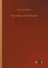 The Pirates of the Prairies by Gustave Aimard