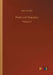Pride and Prejudice by Jane Austen