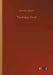 The Indian Chief by Gustave Aimard