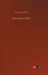 The Indian Chief by Gustave Aimard