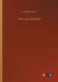 The Lazy Minstrel by J. Ashby-Sterry