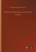 Practical Psychomancy and Crystal Gazing by William Walker Atkinson